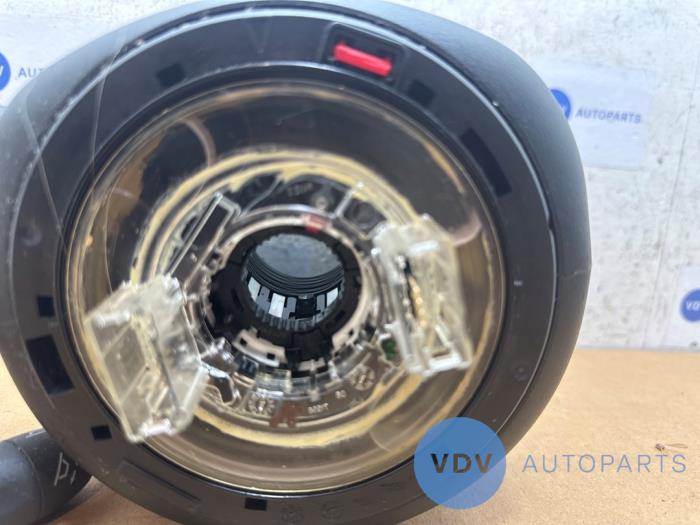 Steering column stalk Mercedes E-Klasse