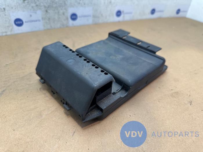 Module (divers) Mercedes E-Klasse
