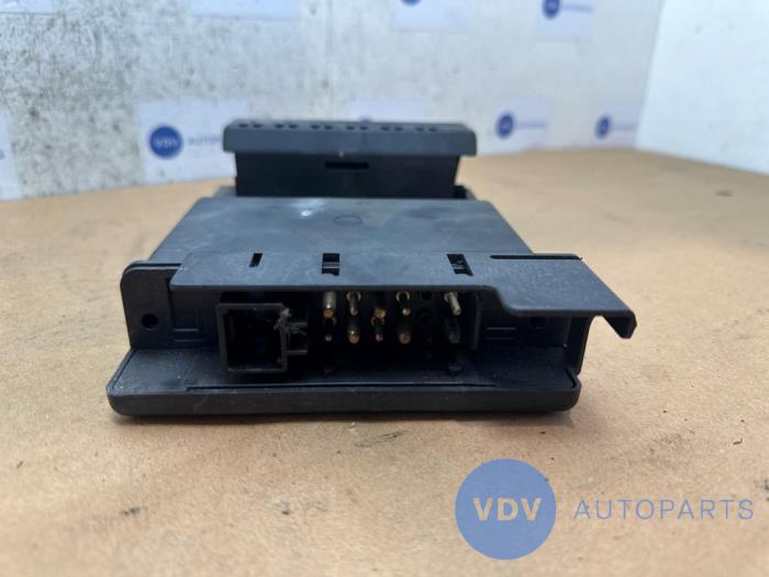 Module (divers) Mercedes E-Klasse