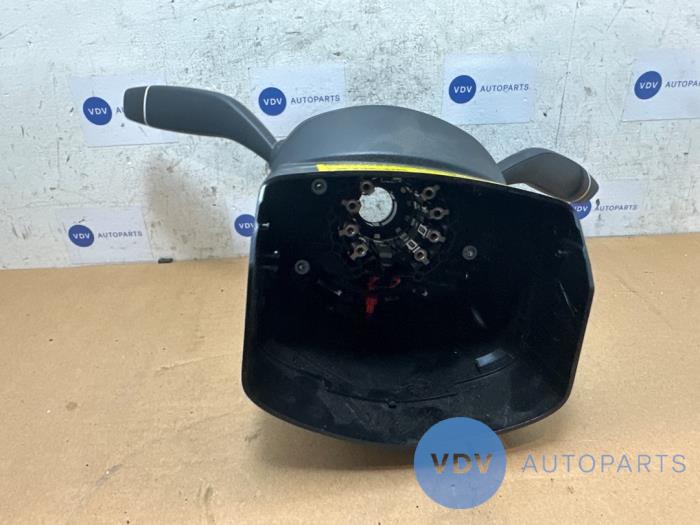 Commutateur combi colonne de direction Mercedes C-Klasse