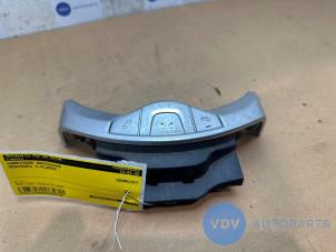 Gebruikte Cabriodak Bediening Mercedes C (W205) C-180 1.5 EQ Boost Prijs € 90,75 Inclusief btw aangeboden door Autoparts Van De Velde