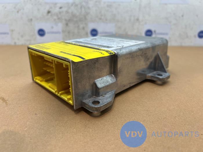 Airbag Modul Mercedes E-Klasse