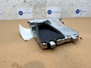 Gebruikte Camera module Mercedes S (W221) 3.0 S-280 24V Prijs € 72,60 Inclusief btw aangeboden door Autoparts Van De Velde