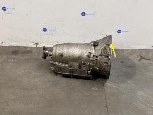 Gebruikte Versnellingsbak Mercedes Sprinter 3,5t (906.63) 313 CDI 16V Prijs € 1.089,00 Inclusief btw aangeboden door Autoparts Van De Velde