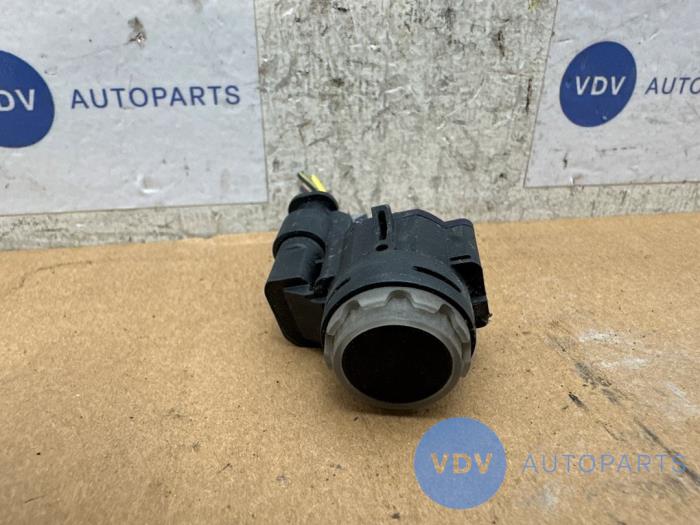 PDC Sensor Mercedes E-Klasse