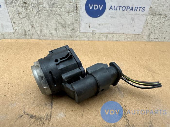 Capteur PDC Mercedes E-Klasse