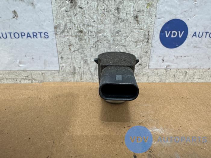 ACC Sensor (Entfernung) Mercedes E-Klasse