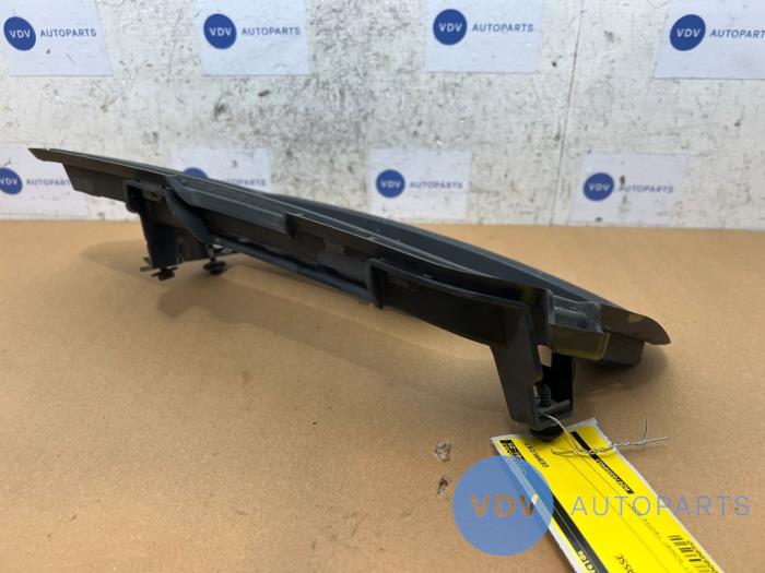 Decorative strip Mercedes E-Klasse