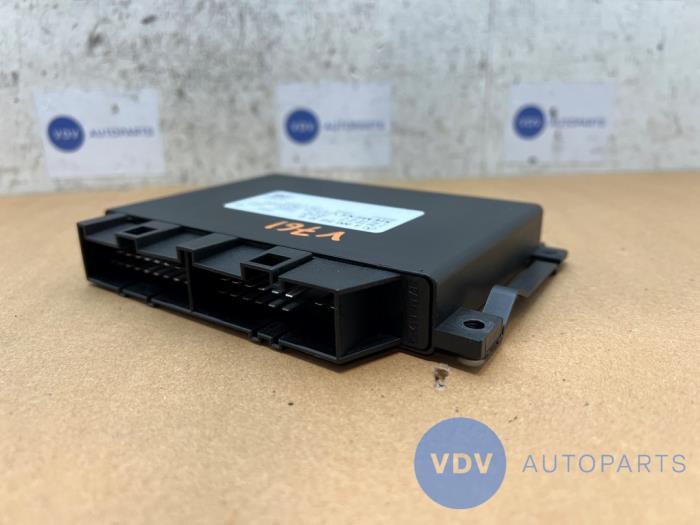 Module (divers) Mercedes E-Klasse