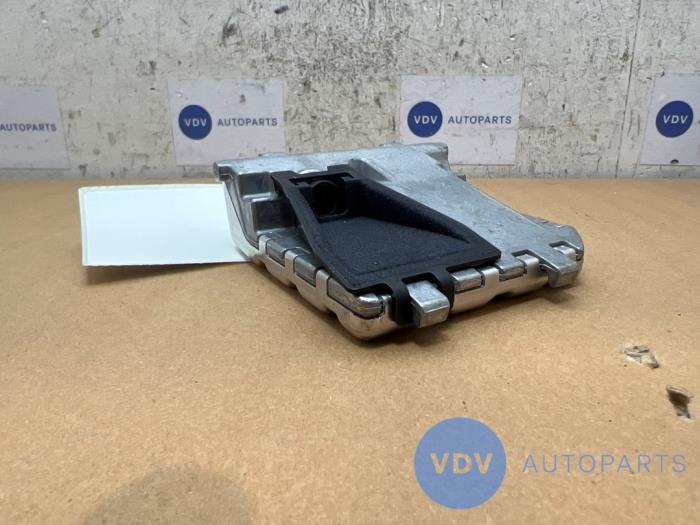 Camera module Mercedes C-Klasse