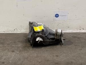 Gebruikte Differentieel achter Mercedes GLK (204.7/9) 2.2 200 CDI 16V BlueEfficiency Prijs € 242,00 Inclusief btw aangeboden door Autoparts Van De Velde