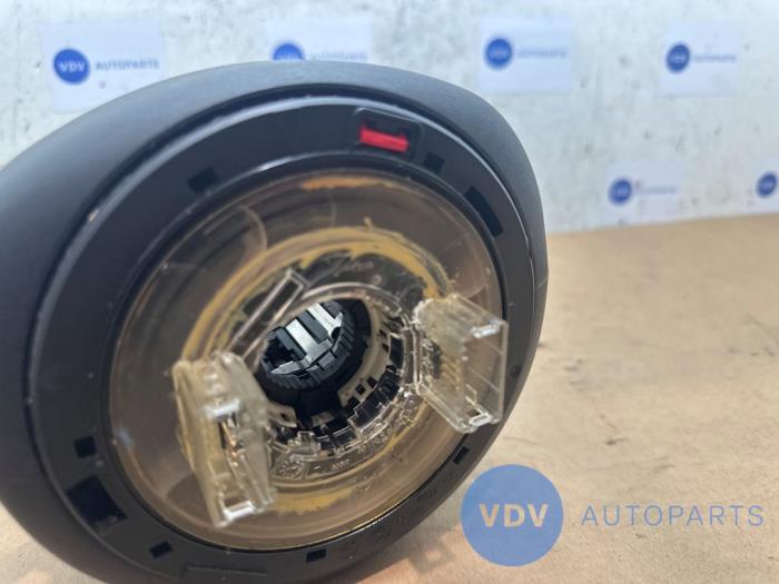 Commutateur combi colonne de direction Mercedes C-Klasse