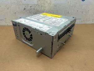 Gebruikte Radio Mercedes C Estate (S205) C-350 e 2.0 16V Prijs € 248,05 Inclusief btw aangeboden door Autoparts Van De Velde