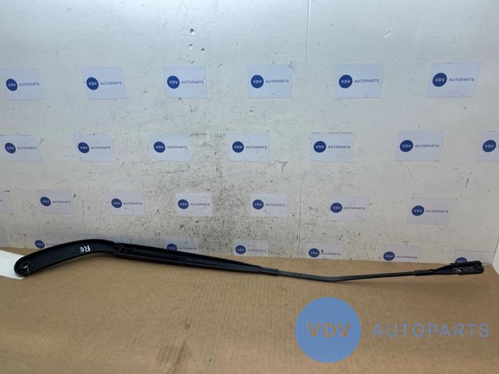 Front wiper arm Mercedes Vito