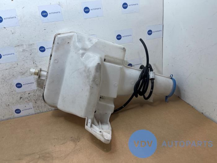 Ruitensproeiertank voor Mercedes Sprinter