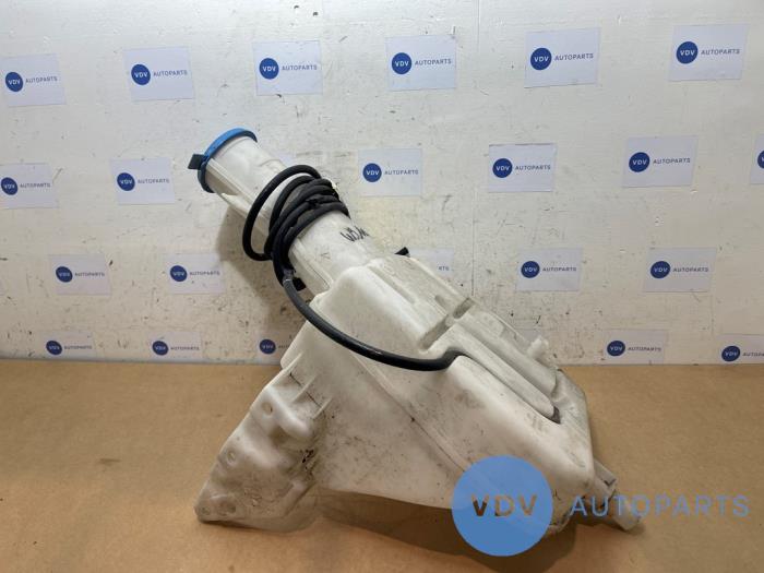 Ruitensproeiertank voor Mercedes Sprinter