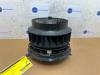 Kachel Ventilatiemotor van een Mercedes C (R205), 2016 / 2023 C-200 2.0 16V, Cabrio, Benzine, 1.991cc, 135kW (184pk), RWD, M274920, 2016-06 / 2018-05, 205.442 2018