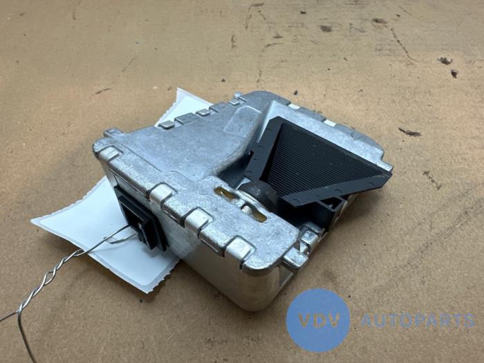 Camera module Mercedes E-Klasse