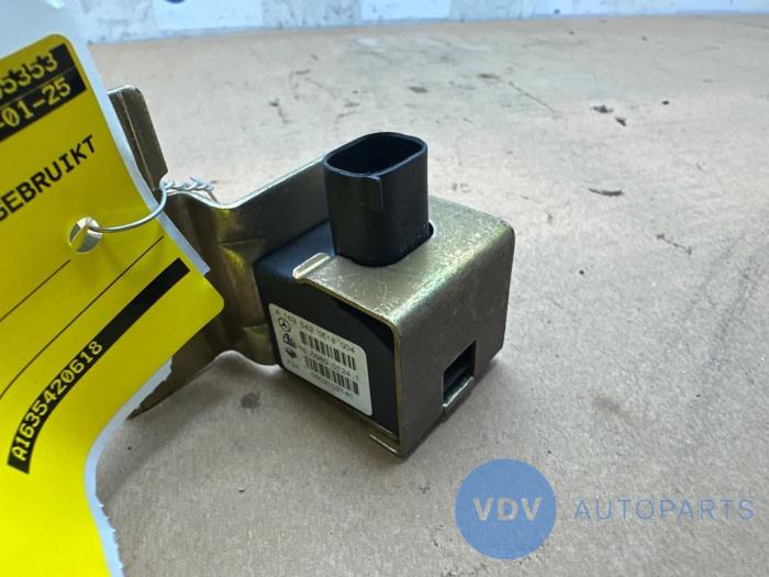 Speed sensor Mercedes ML-Klasse