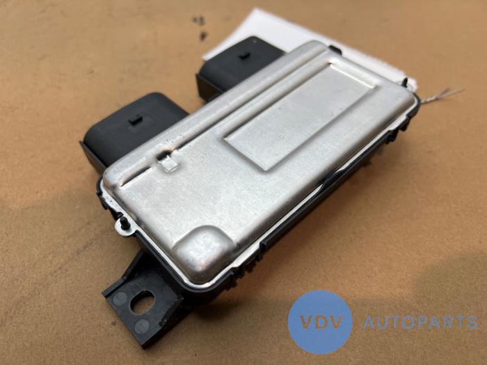 Kraftstoffpumpe Modul Mercedes Sprinter