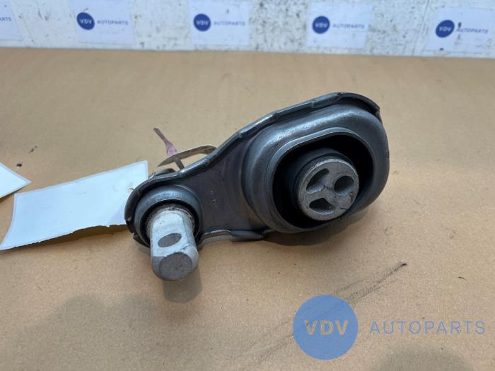 Engine mount Mercedes B-Klasse