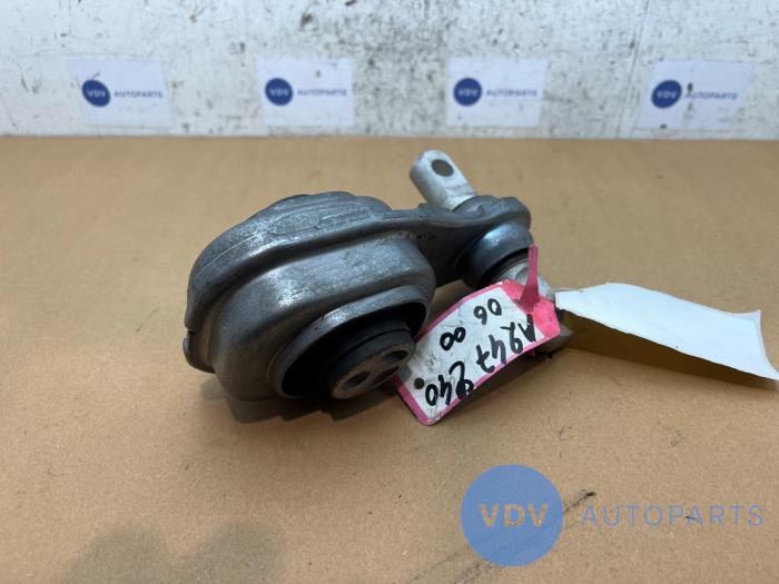 Engine mount Mercedes B-Klasse