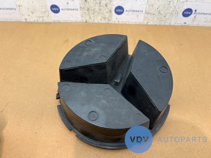 Star Mercedes CLS-Klasse