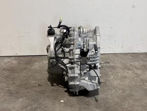 Gebruikte Automaatbak Mercedes T (420.8) 1.5 T160 d Prijs € 1.815,00 Inclusief btw aangeboden door Autoparts Van De Velde