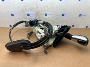 Gebruikte Pook Mercedes T (420.8) 1.5 T160 d Prijs € 181,50 Inclusief btw aangeboden door Autoparts Van De Velde