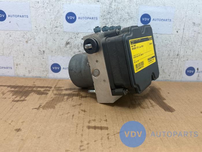 Pompe ABS Mercedes Vito