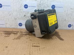 Gebruikte ABS Pomp Mercedes Vito (447.6) 2.2 119 CDI 16V BlueTEC 4x4 Prijs € 181,50 Inclusief btw aangeboden door Autoparts Van De Velde