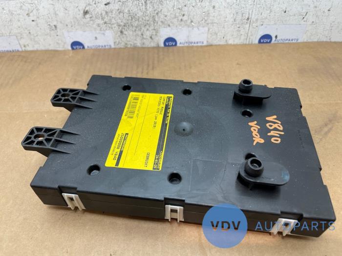 Modul Comfort Mercedes Vito