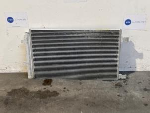 Gebruikte Airco Condensor Mercedes T (420.8) 1.5 T160 d Prijs € 181,50 Inclusief btw aangeboden door Autoparts Van De Velde