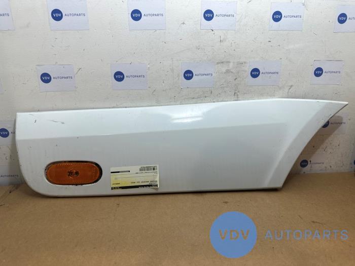 Listwa ozdobna Mercedes Sprinter