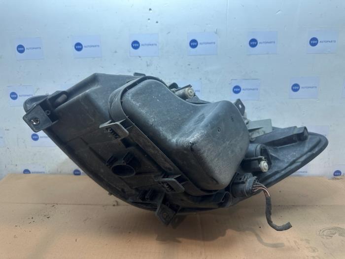 Koplamp rechts Mercedes Sprinter