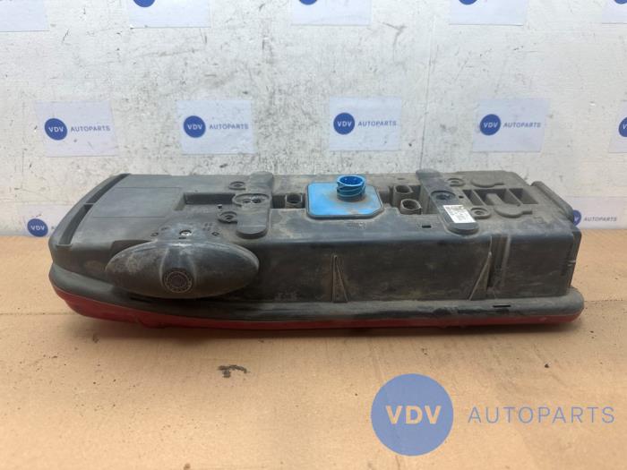 Tylne swiatlo pozycyjne prawe Mercedes Sprinter