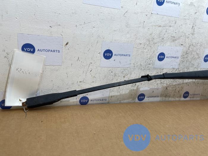 Front wiper arm Mercedes Sprinter