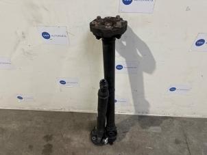 Gebruikte Cardanas Mercedes C Estate (S206) C-220d 2.0 Turbo 16V Prijs € 181,50 Inclusief btw aangeboden door Autoparts Van De Velde