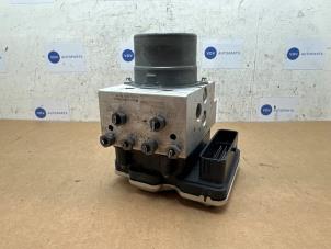 Gebruikte ABS Pomp Mercedes C Estate (S206) C-220d 2.0 Turbo 16V Prijs € 302,50 Inclusief btw aangeboden door Autoparts Van De Velde