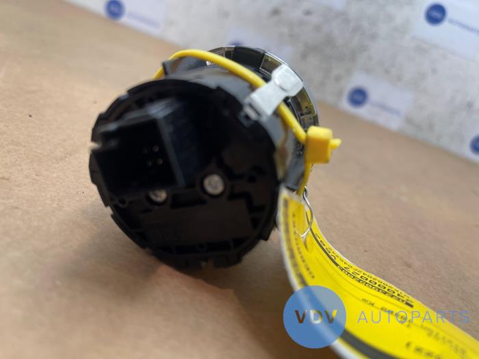 Light switch Mercedes C-Klasse