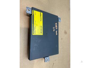 Gebruikte Sam module Mercedes C Estate (S206) C-220d 2.0 Turbo 16V Prijs € 90,75 Inclusief btw aangeboden door Autoparts Van De Velde