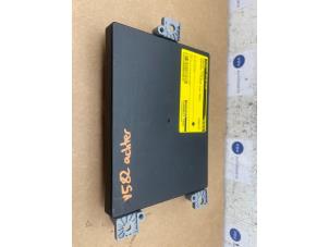 Gebruikte Sam module Mercedes C Estate (S206) C-220d 2.0 Turbo 16V Prijs € 90,75 Inclusief btw aangeboden door Autoparts Van De Velde