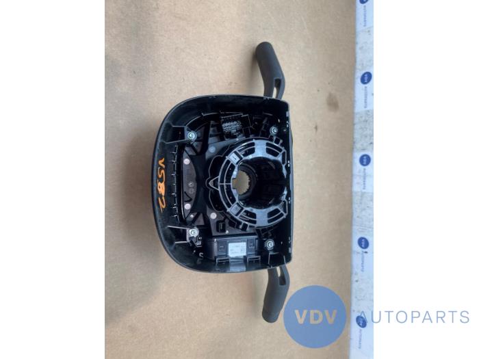 Commutateur combi colonne de direction Mercedes C-Klasse