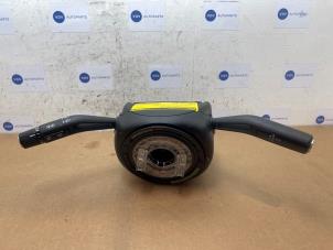 Gebruikte Licht + Raw Schakelaar Mercedes C Estate (S206) C-220d 2.0 Turbo 16V Prijs € 242,00 Inclusief btw aangeboden door Autoparts Van De Velde