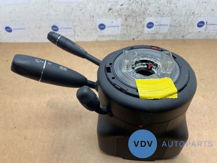 Interruptor combinado columna de dirección Mercedes E-Klasse