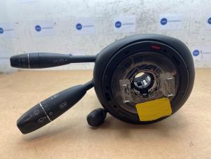 Gebruikte Combischakelaar Stuurkolom Mercedes E (R207) E-350 CDI BlueEfficiency 3.0 V6 24V Prijs € 108,90 Inclusief btw aangeboden door Autoparts Van De Velde