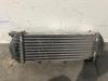 Intercooler van een Mercedes Citan (415.6), 2012 / 2021 1.5 111 CDI, Bestel, Diesel, 1.461cc, 81kW (110pk), FWD, OM607951; K9K, 2013-06 / 2021-08, 415.601; 415.603; 415.605 2014