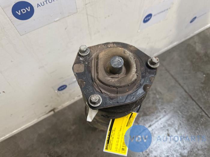 Stoßdämpfer links vorne Mercedes Citan