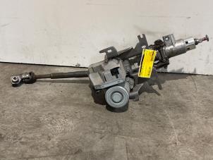 Gebruikte Stuurkolom compleet Mercedes Citan (415.6) 1.5 111 CDI Prijs € 181,50 Inclusief btw aangeboden door Autoparts Van De Velde