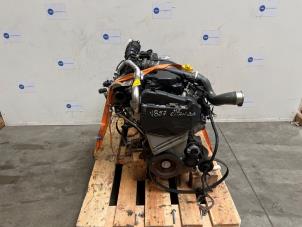 Gebruikte Motor Mercedes Citan (415.6) 1.5 111 CDI Prijs op aanvraag aangeboden door Autoparts Van De Velde